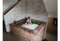 Apartamentos, Venta, San Fernando - $340.000.000