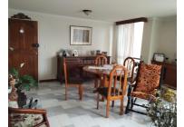 Apartamentos, Venta, San Fernando - $340.000.000