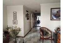 Apartamentos, Venta, San Fernando - $340.000.000