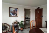 Apartamentos, Venta, San Fernando - $340.000.000