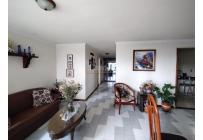 Apartamentos, Venta, San Fernando - $340.000.000
