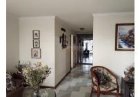 Apartamentos, Venta, San Fernando - $340.000.000