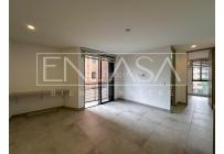 Apartaestudios, Alquiler, Santa Teresita - $3.000.000