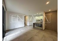 Apartaestudios, Alquiler, Santa Teresita - $3.000.000
