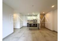 Apartaestudios, Alquiler, Santa Teresita - $3.000.000