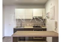 Apartaestudios, Alquiler, Santa Teresita - $3.000.000