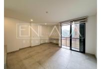 Apartaestudios, Alquiler, Santa Teresita - $3.000.000
