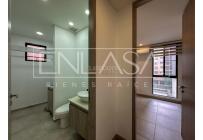 Apartaestudios, Alquiler, Santa Teresita - $3.000.000