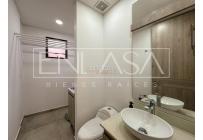 Apartaestudios, Alquiler, Santa Teresita - $3.000.000