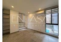 Apartaestudios, Alquiler, Santa Teresita - $3.000.000