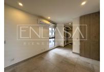 Apartaestudios, Alquiler, Santa Teresita - $3.000.000