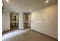 Apartaestudios, Alquiler, Santa Teresita - $3.000.000