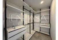 Apartaestudios, Alquiler, Santa Teresita - $3.000.000