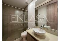 Apartaestudios, Alquiler, Santa Teresita - $3.000.000