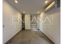 Apartaestudios, Alquiler, Santa Teresita - $3.000.000