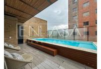 Apartaestudios, Alquiler, Santa Teresita - $3.000.000