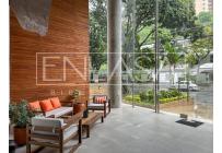 Apartaestudios, Alquiler, Santa Teresita - $3.000.000