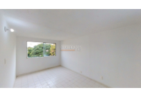 Apartamentos, Venta, Cañaverales - $158.000.000