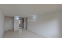Apartamentos, Venta, Cañaverales - $158.000.000