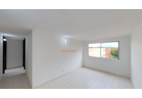 Apartamentos, Venta, Cañaverales - $158.000.000
