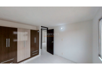 Apartamentos, Venta, Cañaverales - $158.000.000