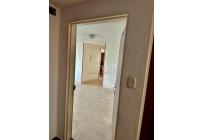 Apartamentos, Venta, Santa Clara