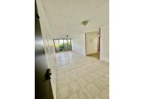 Apartamentos, Venta, Santa Clara