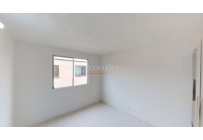 Apartamentos, Venta, Cañaverales - $158.000.000