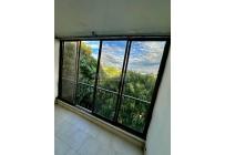 Apartamentos, Venta, Santa Clara