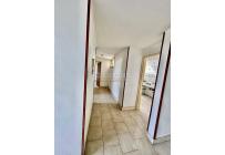 Apartamentos, Venta, Santa Clara