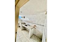 Apartamentos, Venta, Santa Clara