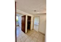 Apartamentos, Venta, Santa Clara