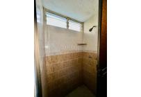Apartamentos, Venta, Santa Clara