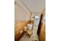 Apartamentos, Venta, Santa Clara