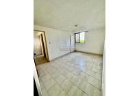 Apartamentos, Venta, Santa Clara