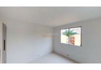Apartamentos, Venta, Cañaverales - $158.000.000