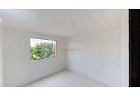 Apartamentos, Venta, Cañaverales - $158.000.000
