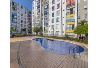 Apartamentos, Venta, Caney - $235.000.000