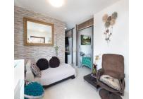 Apartamentos, Venta, Caney - $235.000.000