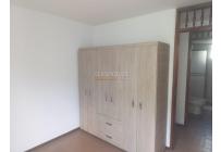 Apartamentos, Venta, Calima - $150.000.000