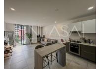 Apartamentos, Alquiler, Santa Teresita - $4.000.000