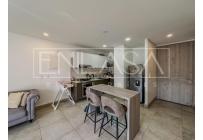 Apartamentos, Alquiler, Santa Teresita - $4.000.000