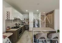 Apartamentos, Alquiler, Santa Teresita - $4.000.000