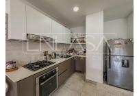 Apartamentos, Alquiler, Santa Teresita - $4.000.000
