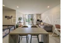 Apartamentos, Alquiler, Santa Teresita - $4.000.000