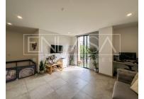 Apartamentos, Alquiler, Santa Teresita - $4.000.000