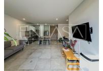 Apartamentos, Alquiler, Santa Teresita - $4.000.000