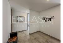 Apartamentos, Alquiler, Santa Teresita - $4.000.000