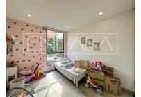 Apartamentos, Alquiler, Santa Teresita - $4.000.000