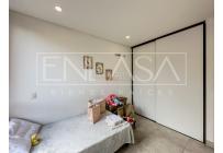 Apartamentos, Alquiler, Santa Teresita - $4.000.000
